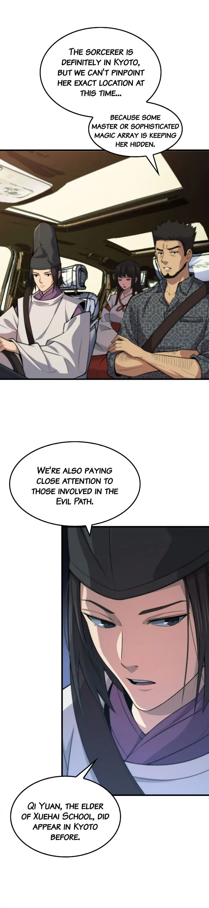 Page 18 of Chapter 47