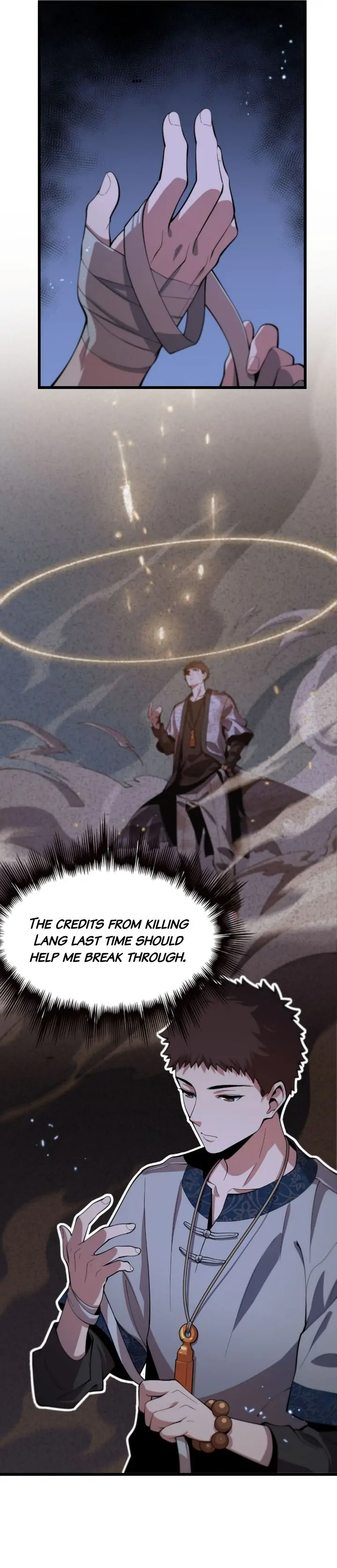 Page 33 of Chapter 47