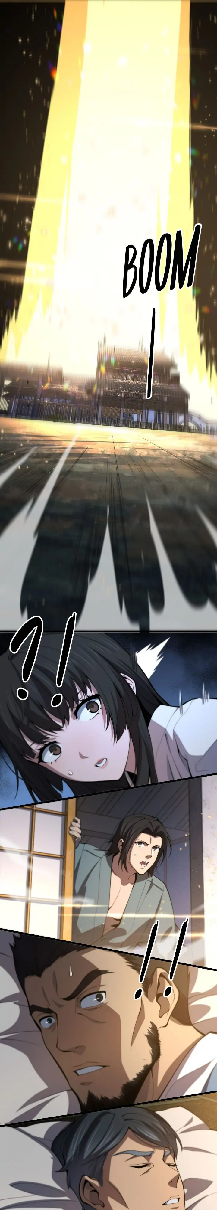 Page 36 of Chapter 47