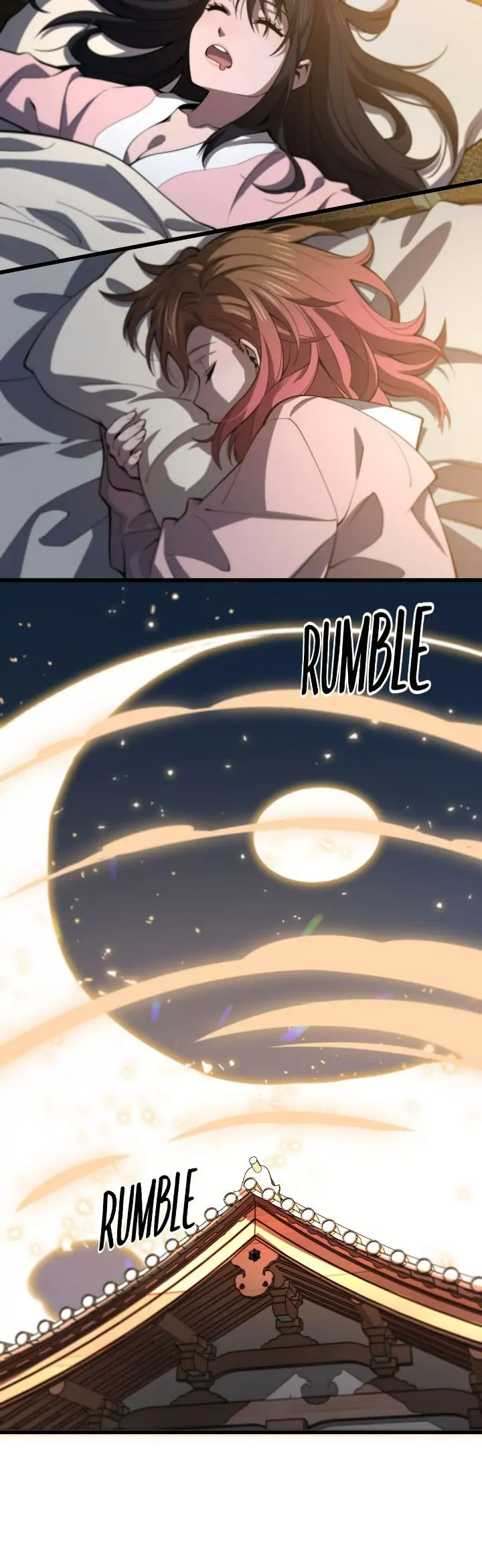 Page 38 of Chapter 47