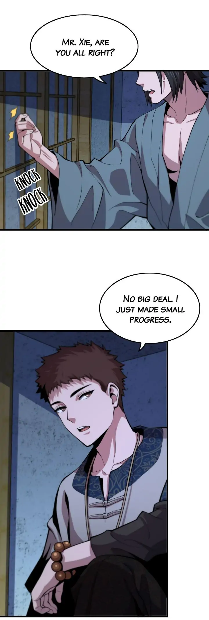 Page 3 of Chapter 48