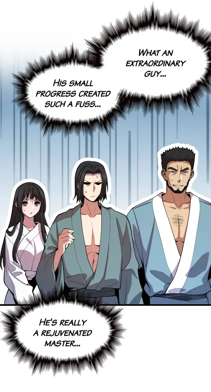 Page 4 of Chapter 48