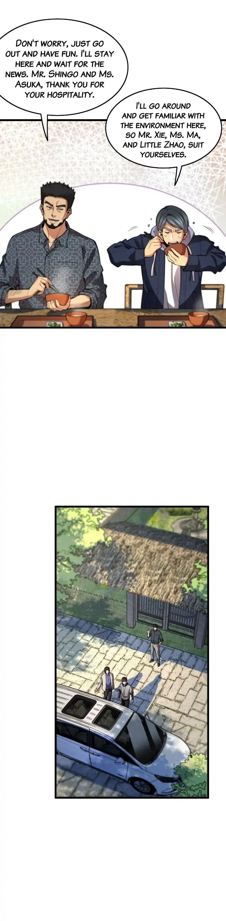 Page 7 of Chapter 48