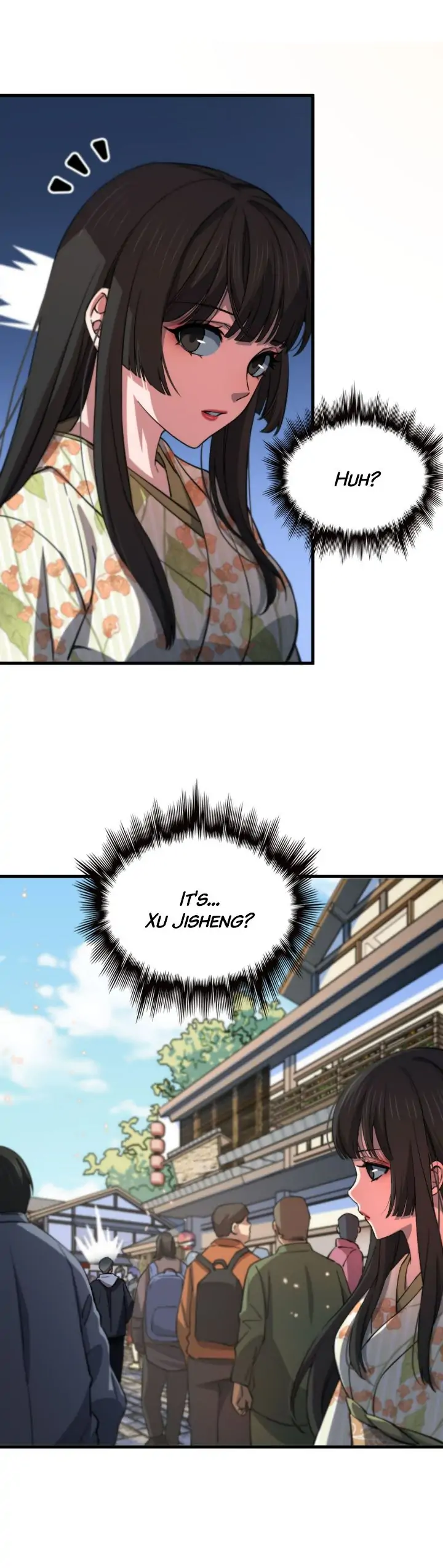 Page 11 of Chapter 48
