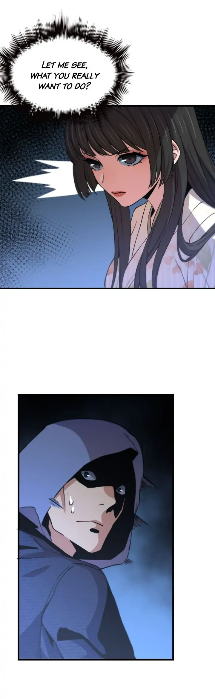 Page 14 of Chapter 48