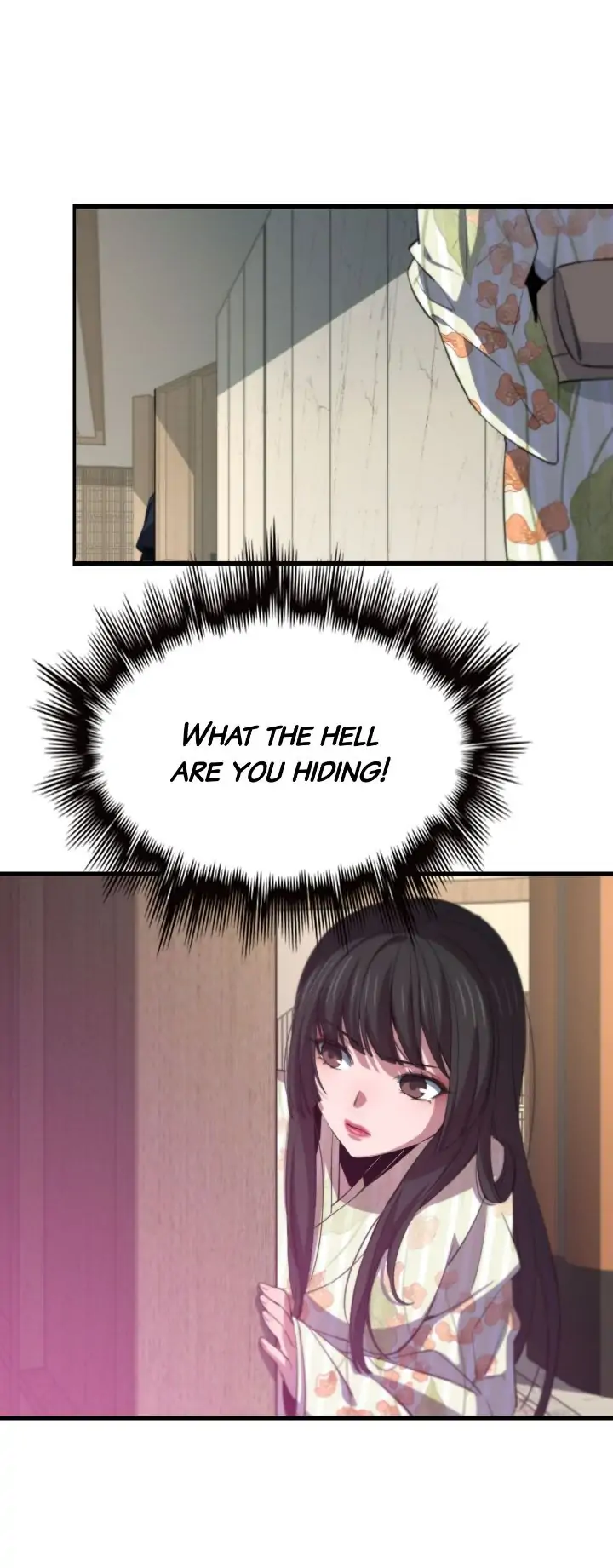 Page 18 of Chapter 48