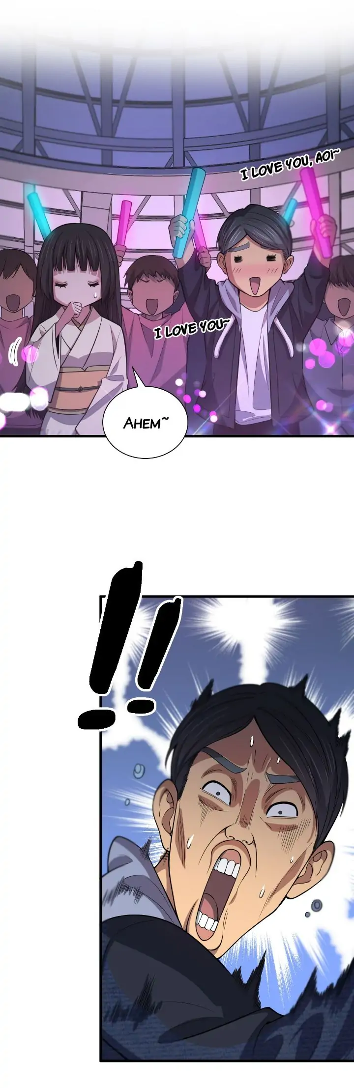 Page 22 of Chapter 48