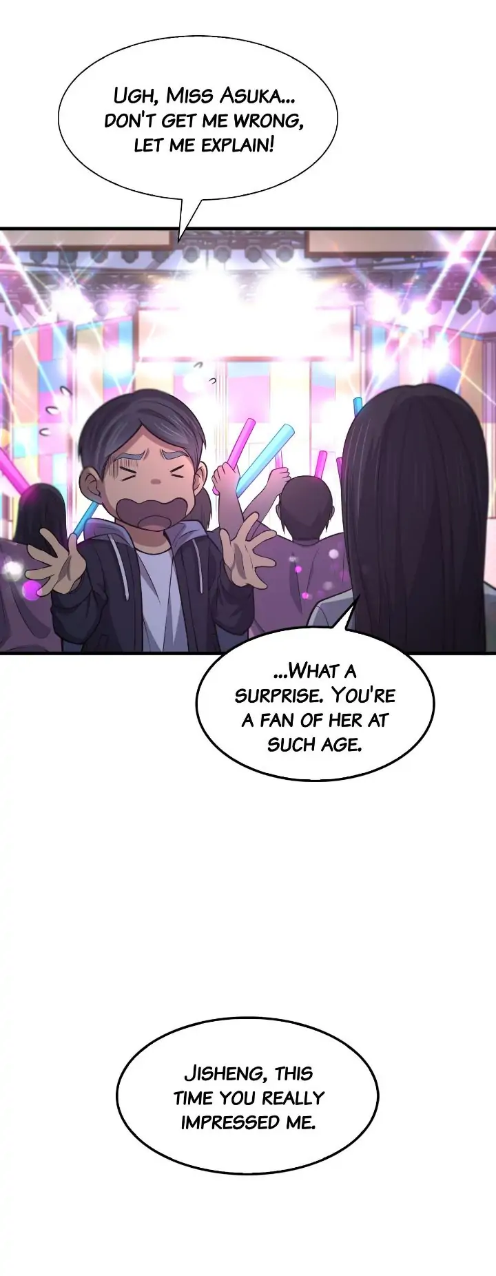 Page 23 of Chapter 48