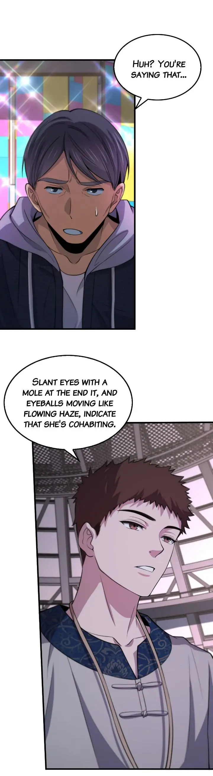 Page 26 of Chapter 48