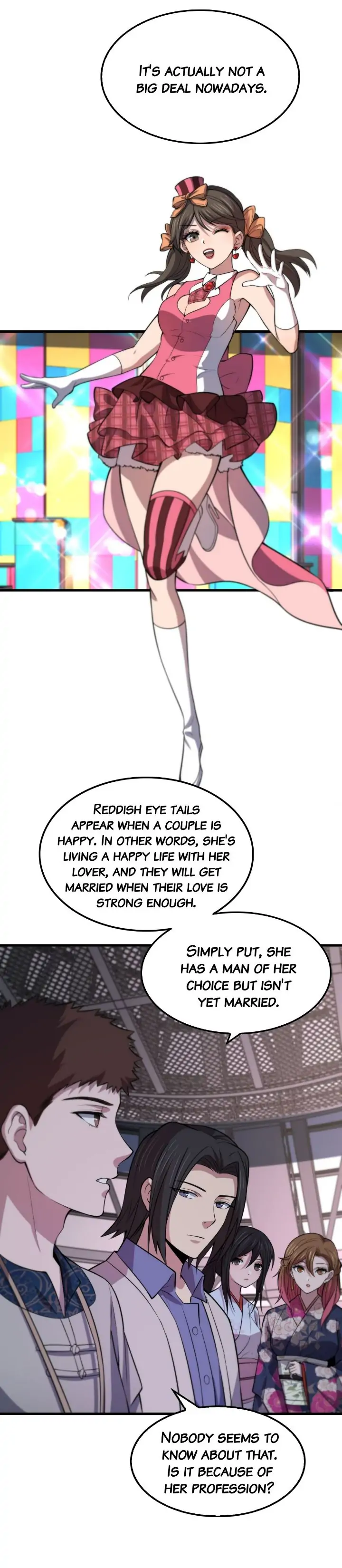 Page 27 of Chapter 48