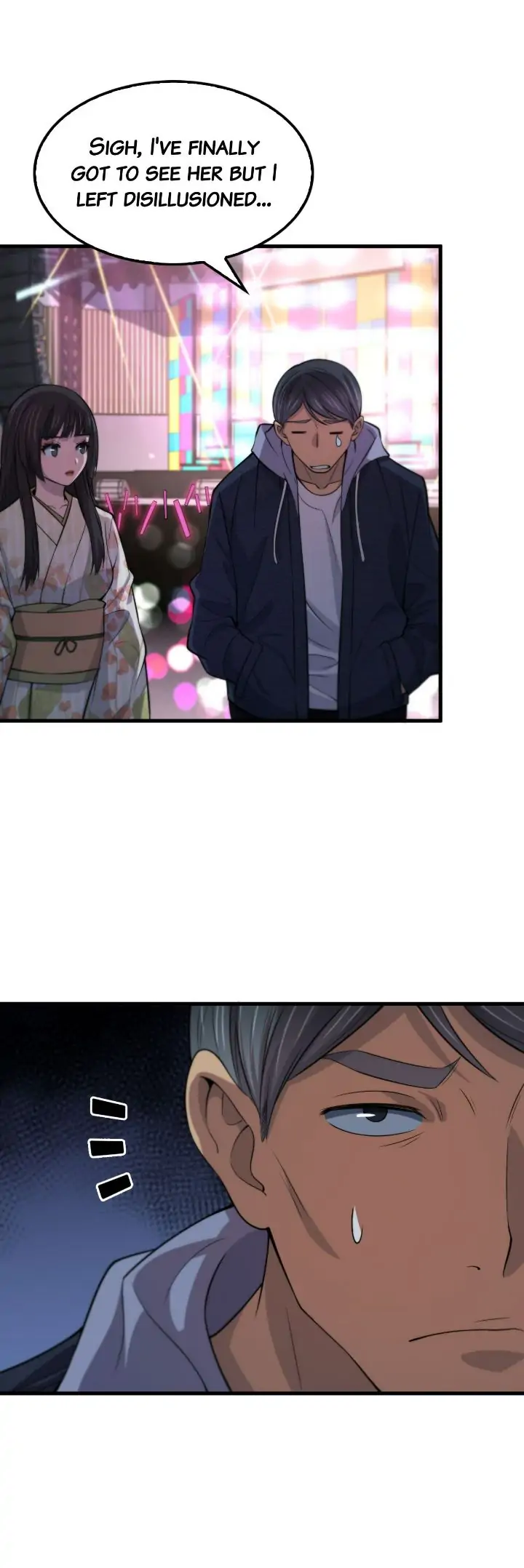 Page 28 of Chapter 48