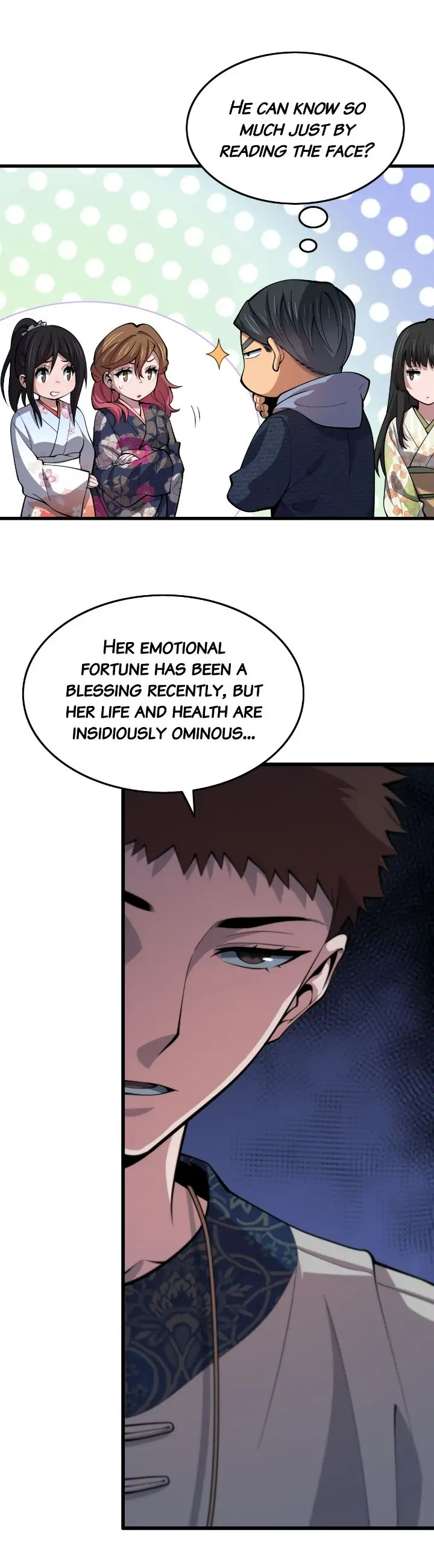 Page 29 of Chapter 48