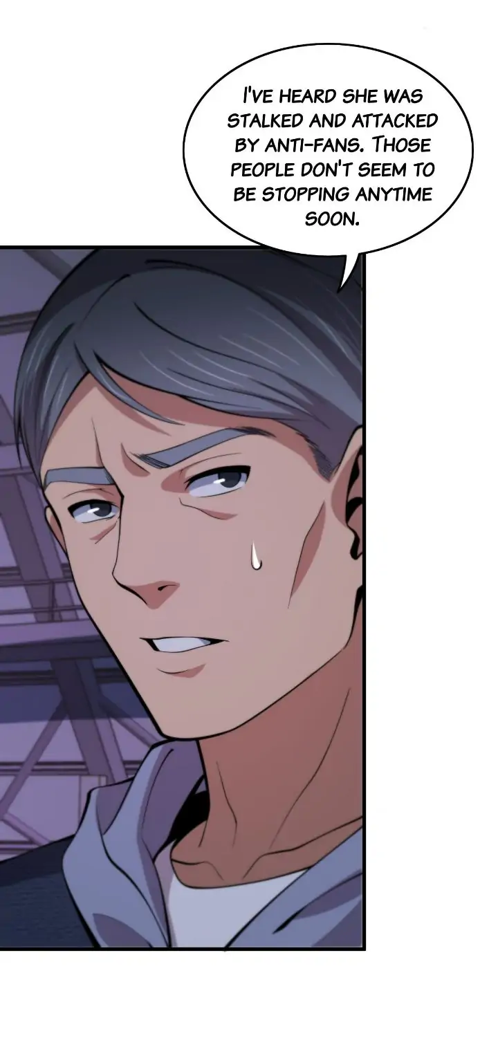 Page 30 of Chapter 48
