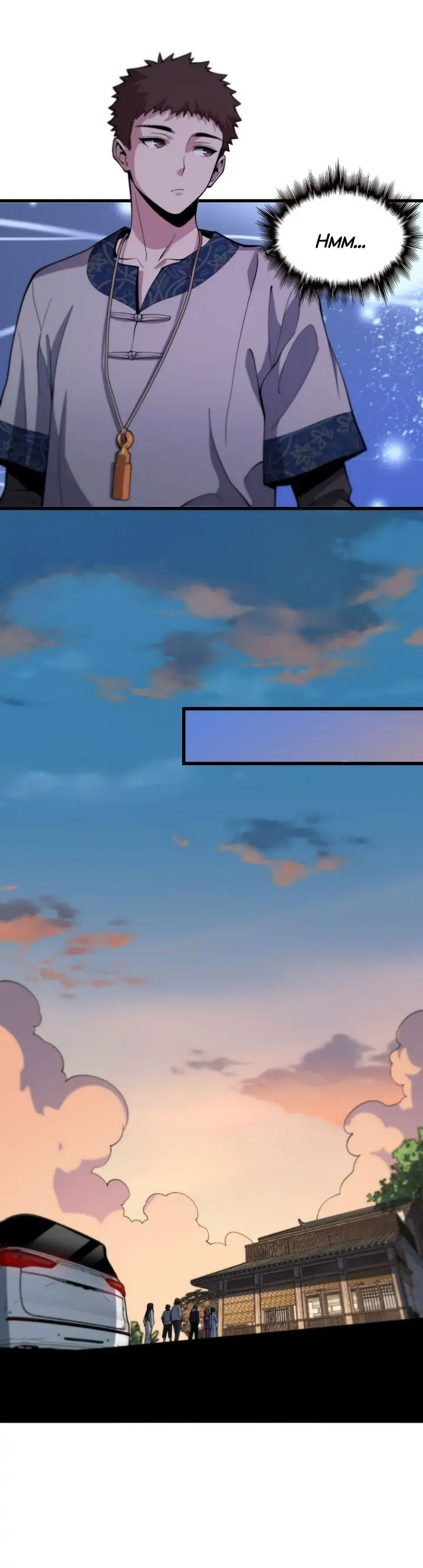 Page 32 of Chapter 48