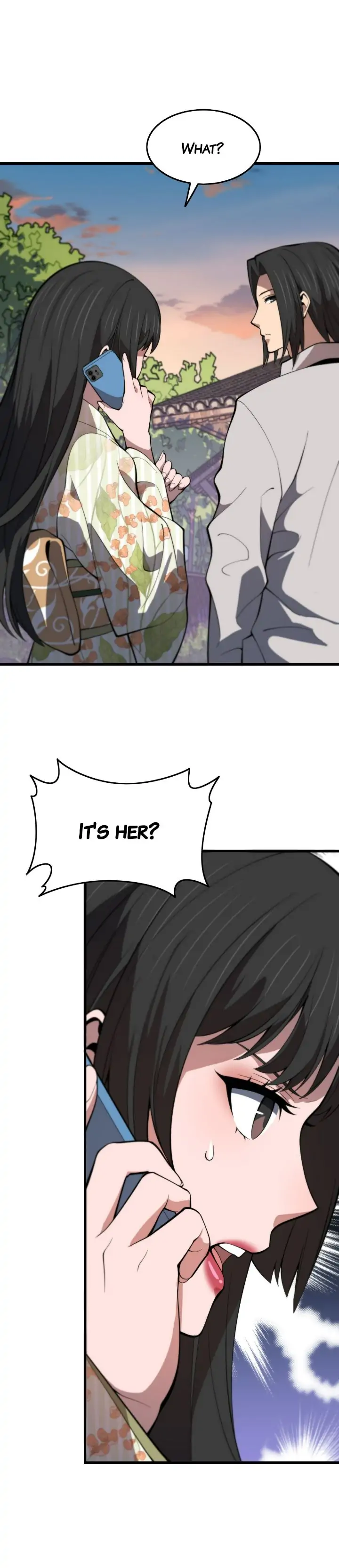 Page 35 of Chapter 48