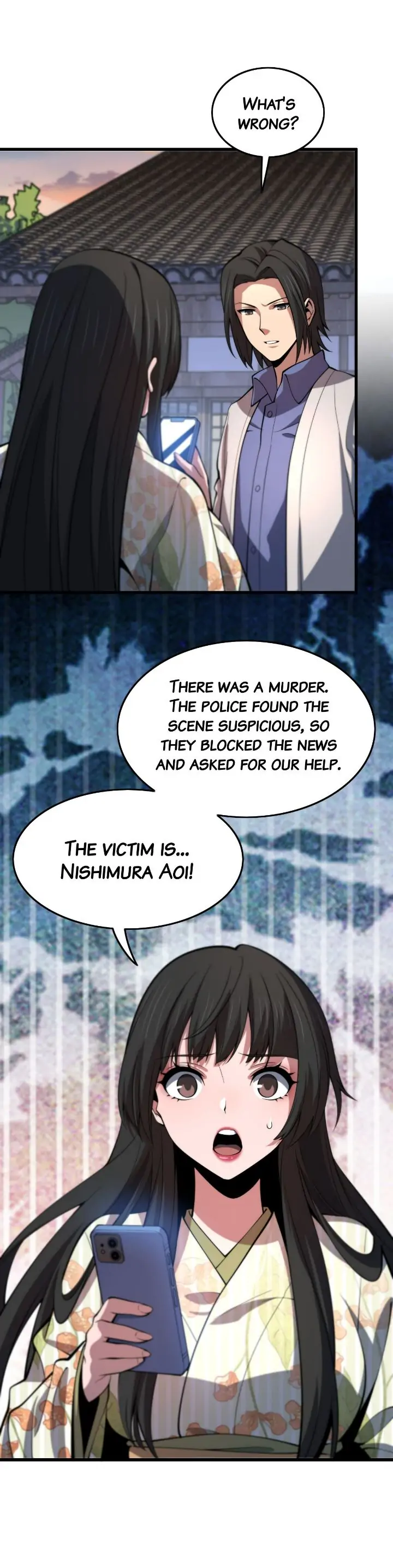 Page 36 of Chapter 48