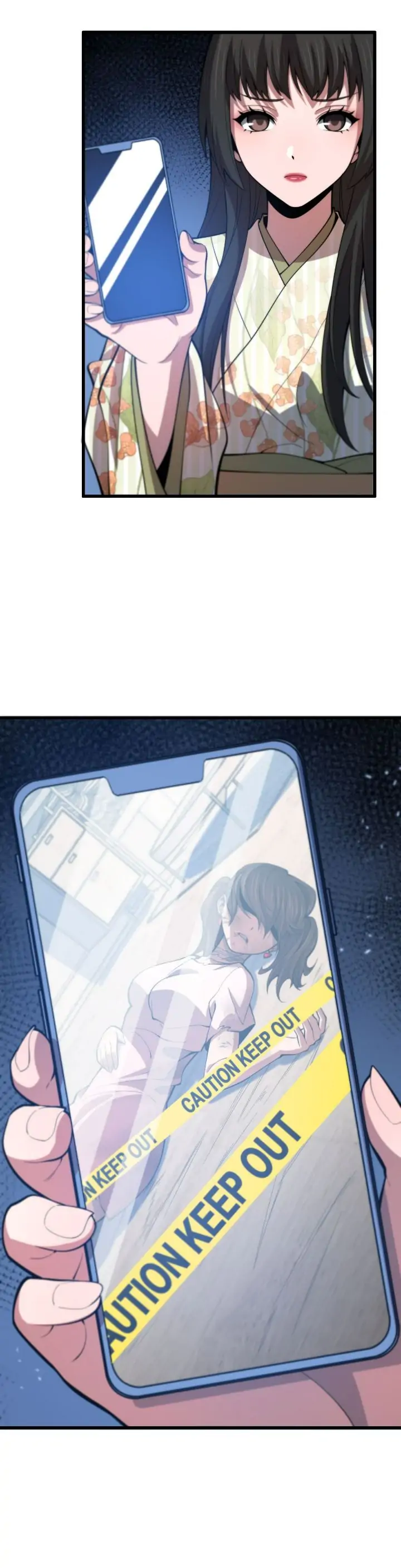 Page 38 of Chapter 48