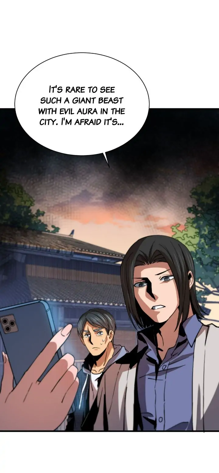 Page 1 of Chapter 49