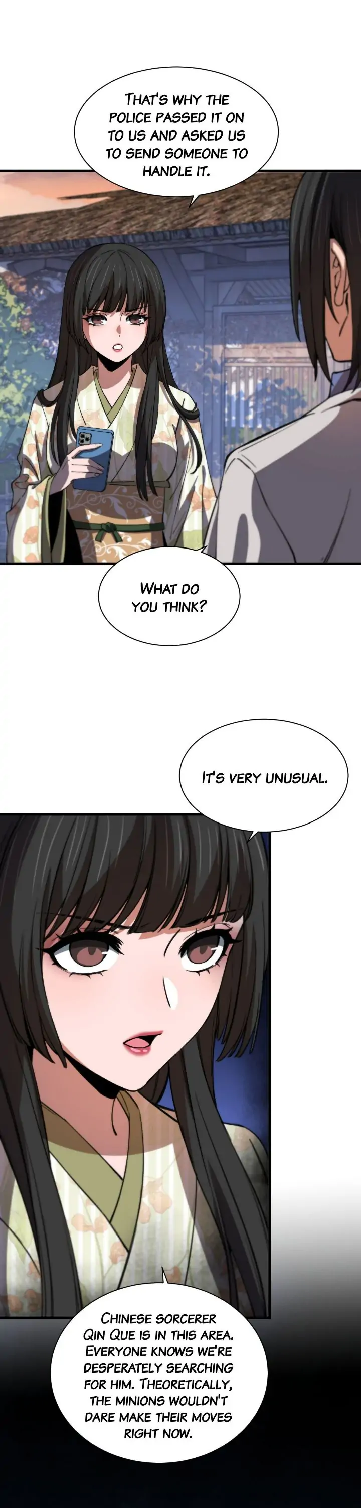 Page 2 of Chapter 49