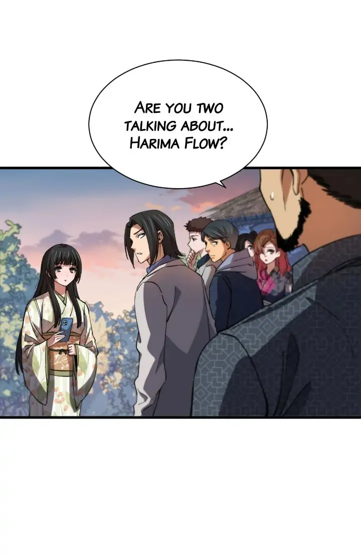 Page 4 of Chapter 49