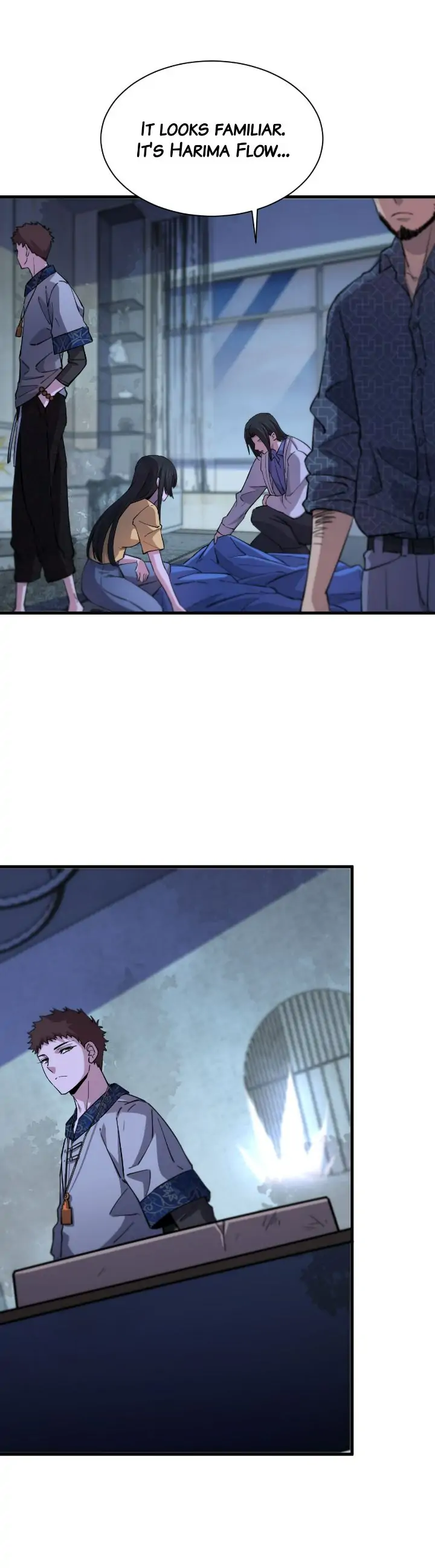 Page 13 of Chapter 49