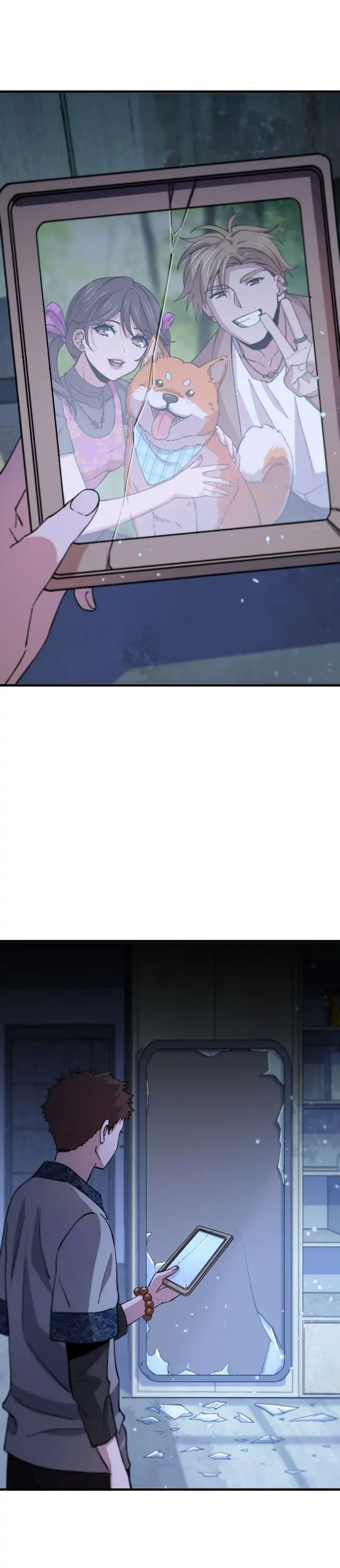 Page 14 of Chapter 49