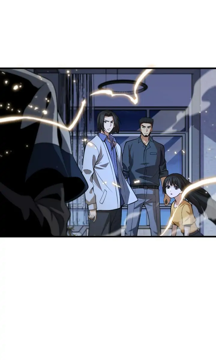 Page 16 of Chapter 49