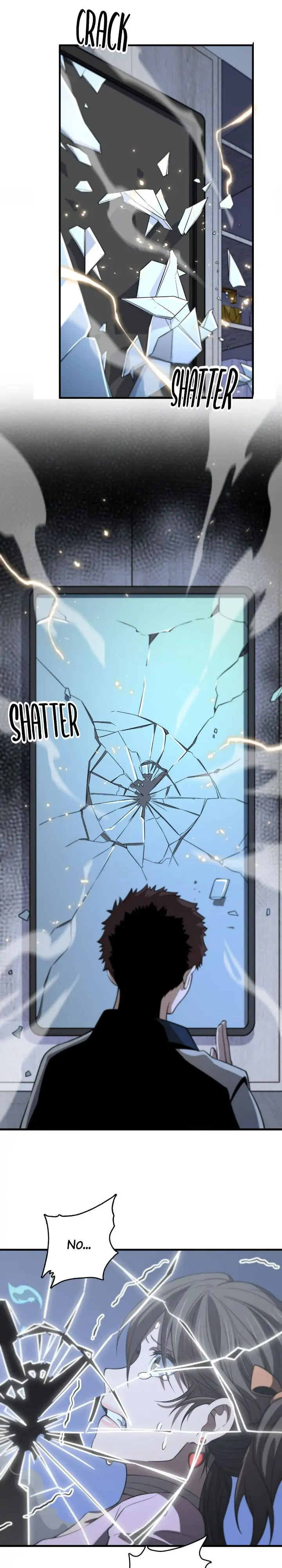 Page 17 of Chapter 49