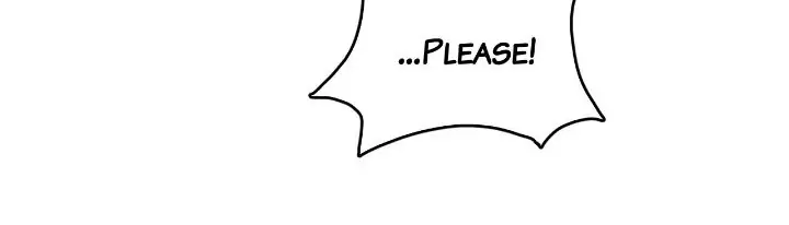 Page 18 of Chapter 49