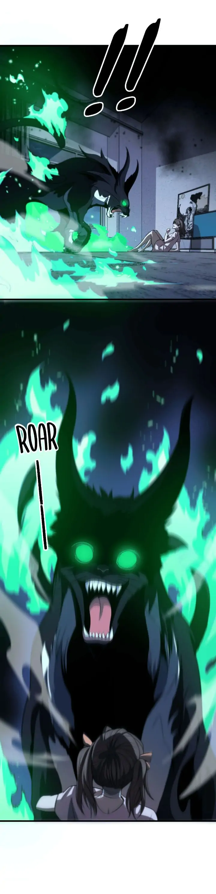 Page 19 of Chapter 49