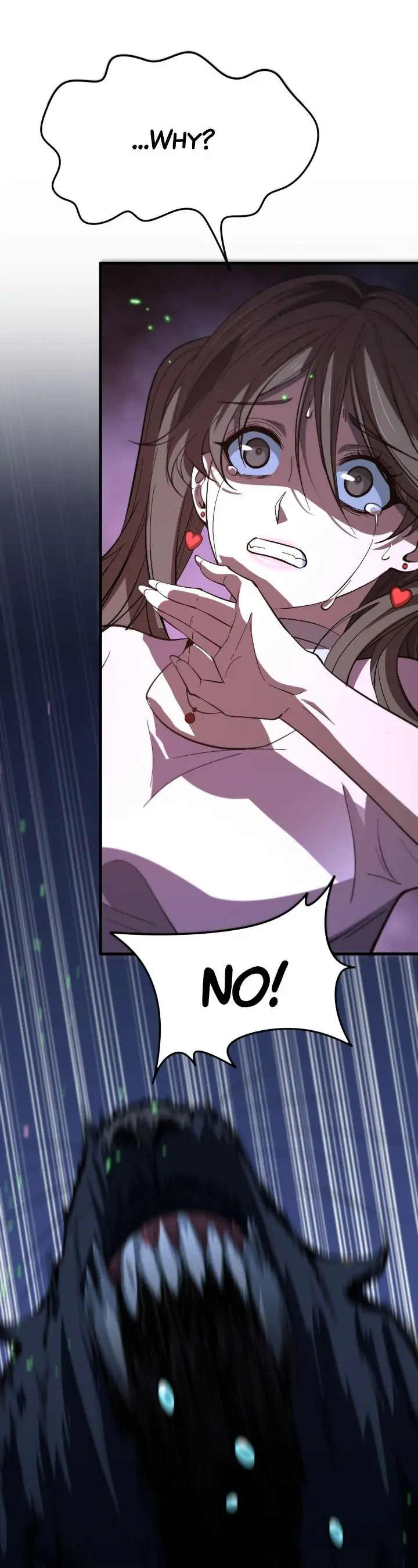 Page 20 of Chapter 49