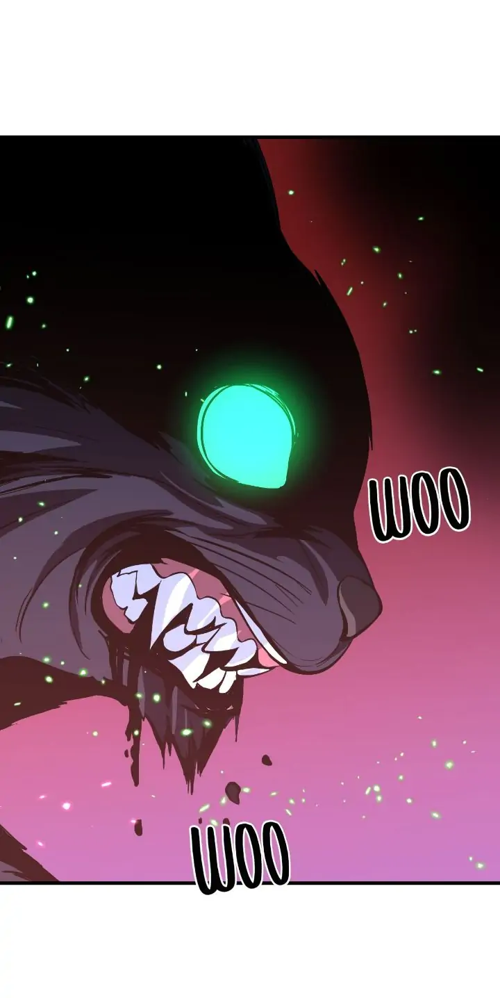 Page 22 of Chapter 49