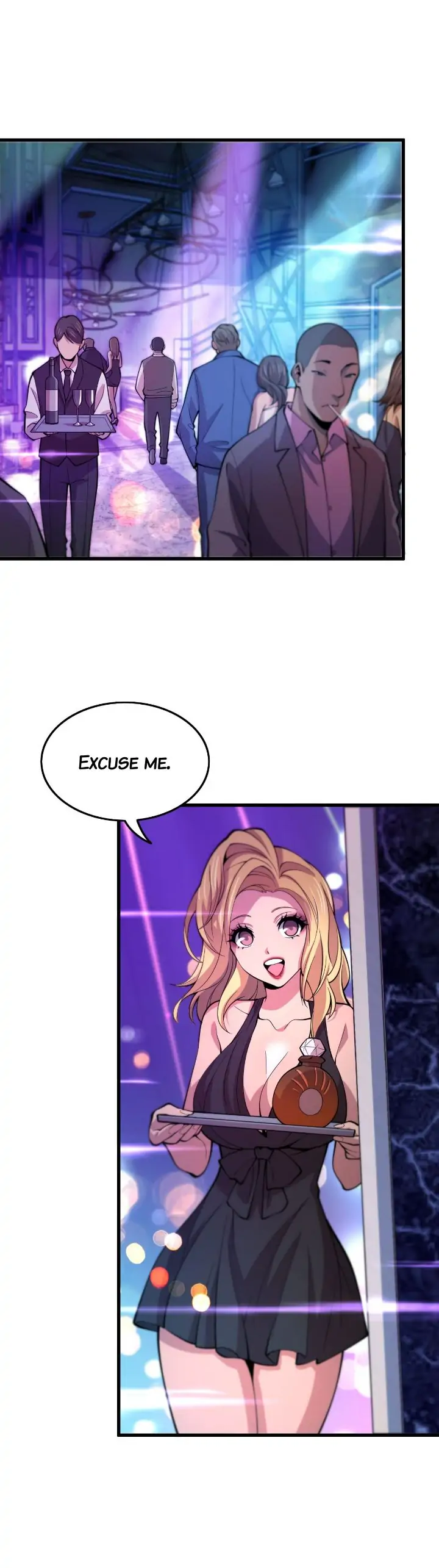 Page 27 of Chapter 49