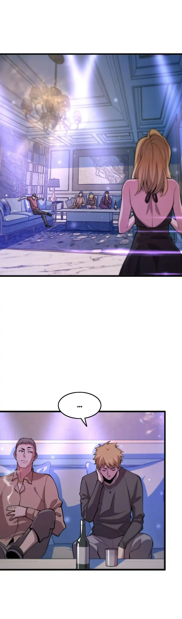 Page 28 of Chapter 49