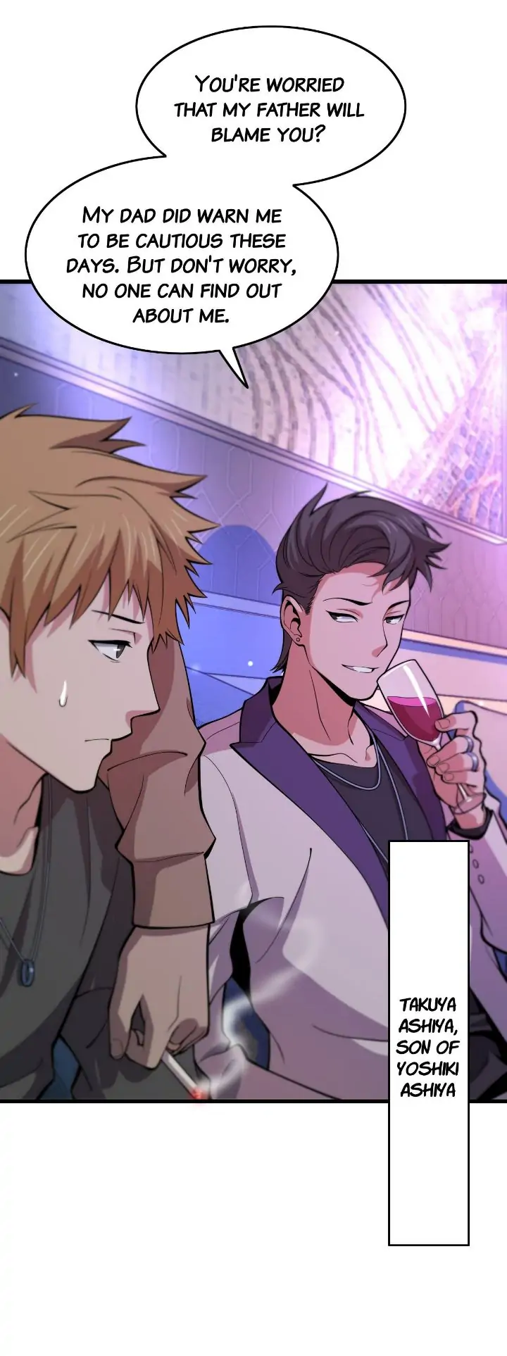 Page 30 of Chapter 49