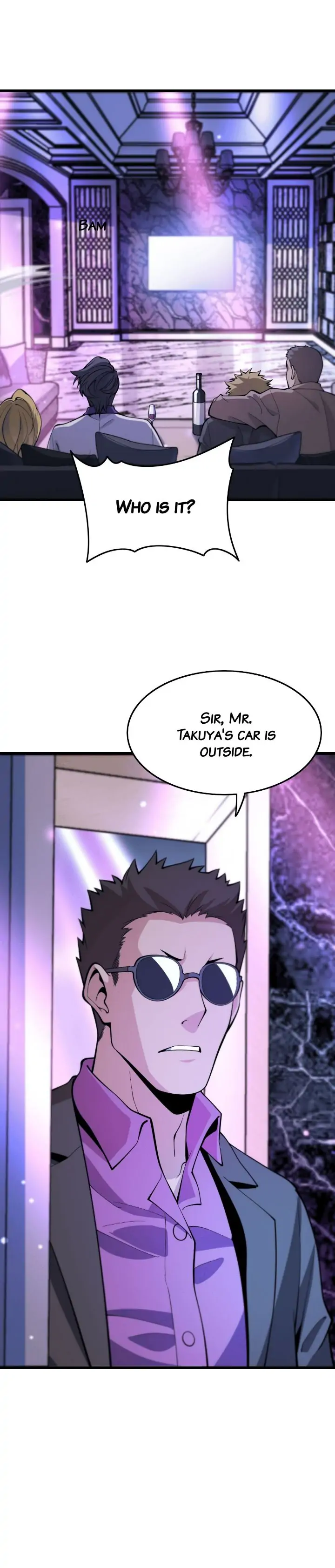 Page 33 of Chapter 49