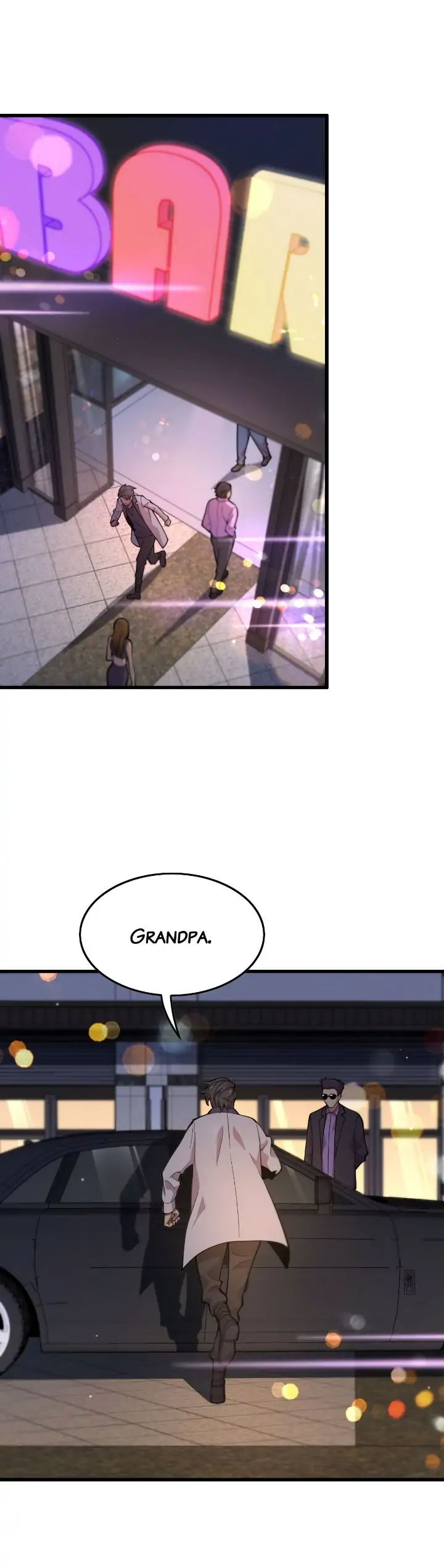 Page 35 of Chapter 49