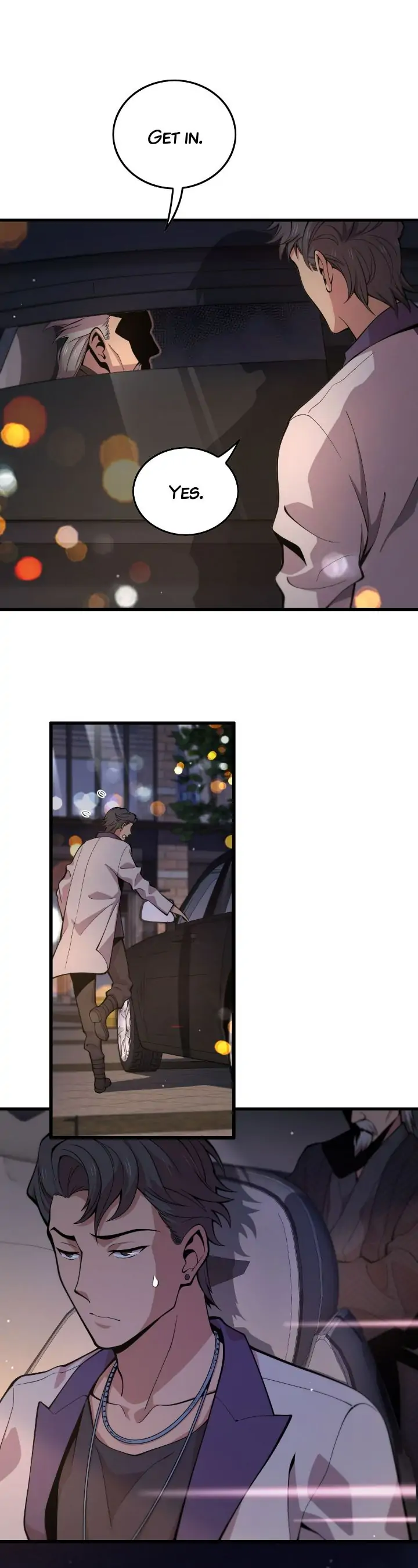 Page 36 of Chapter 49