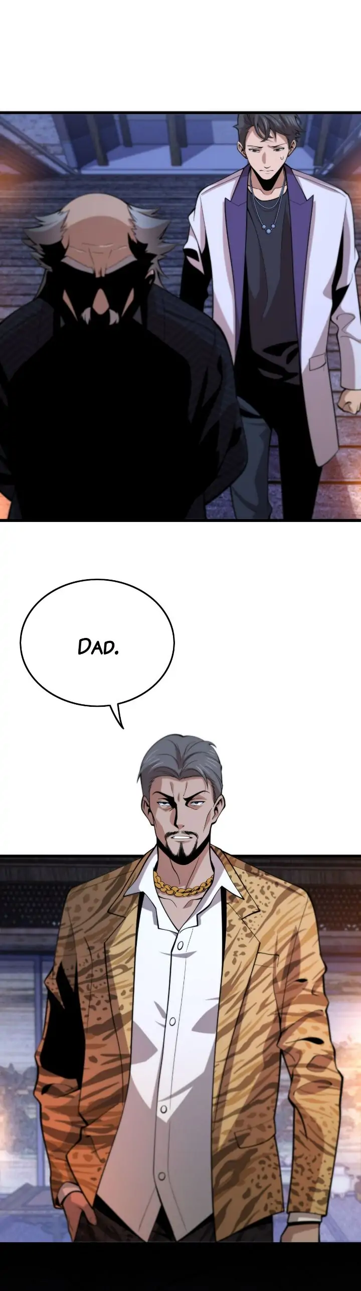 Page 38 of Chapter 49