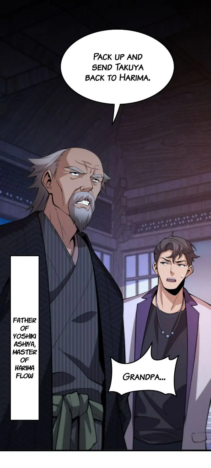 Page 39 of Chapter 49