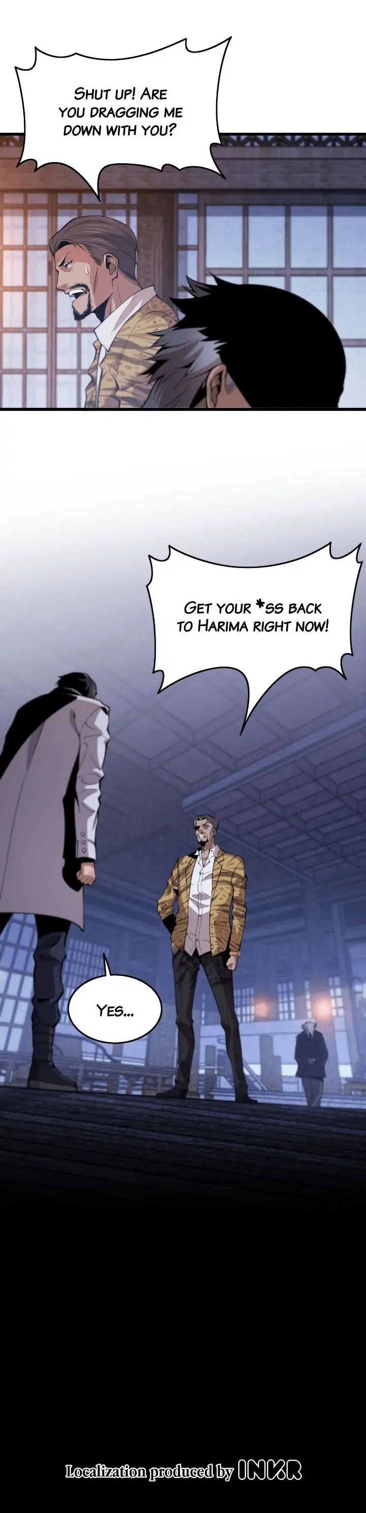 Page 41 of Chapter 49
