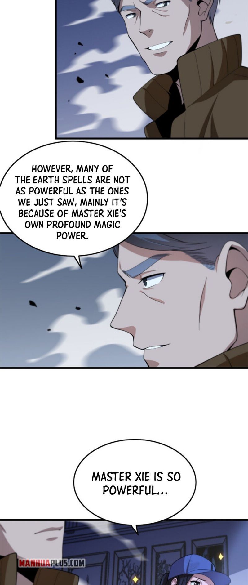 Page 5 of Chapter 4