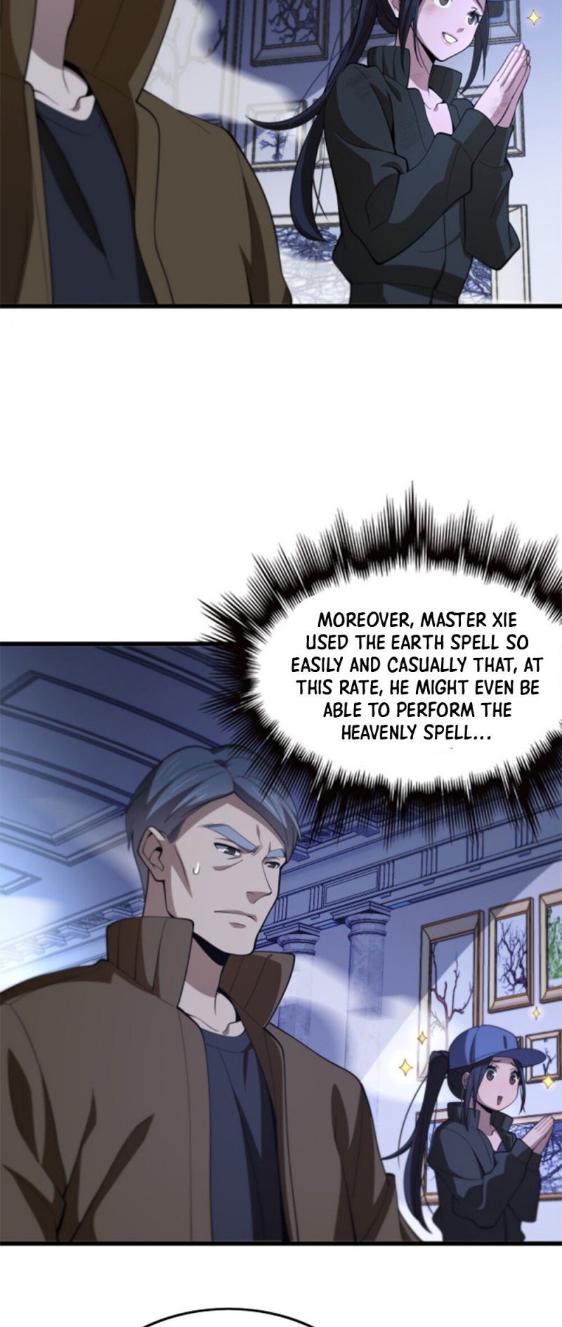 Page 6 of Chapter 4