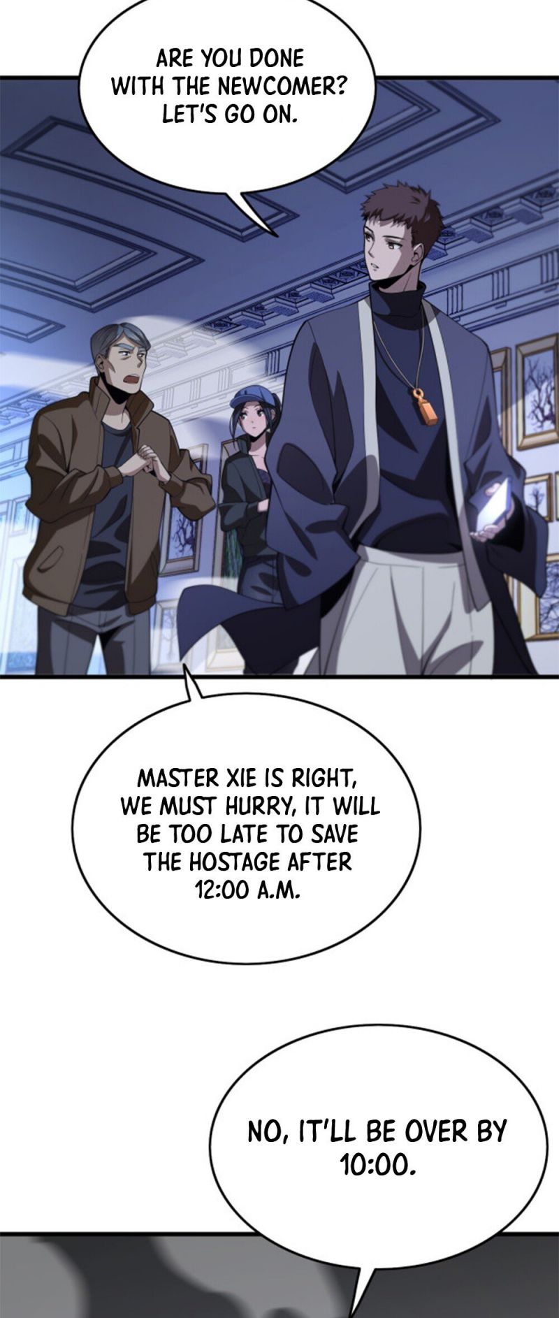 Page 7 of Chapter 4