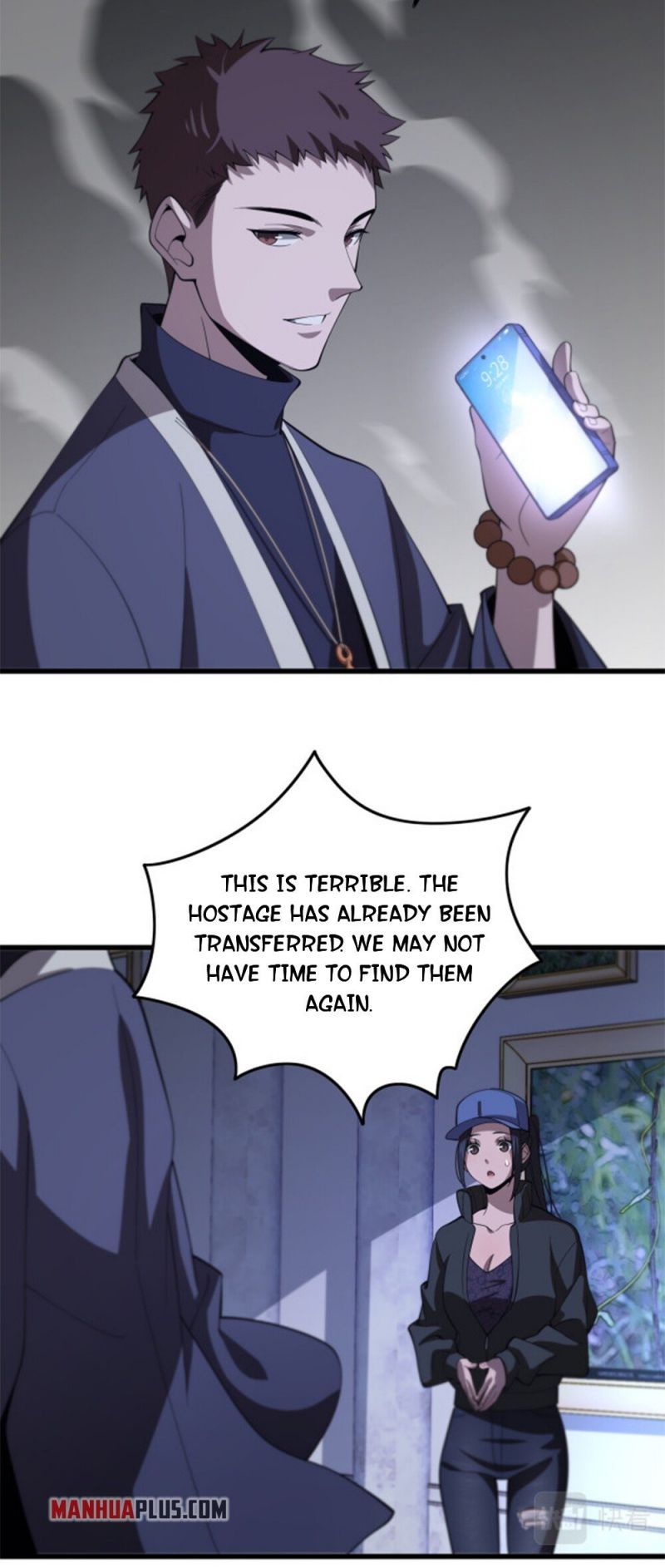 Page 8 of Chapter 4