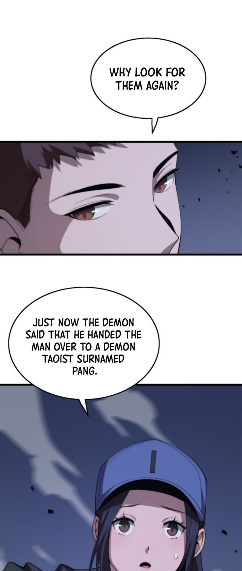 Page 9 of Chapter 4