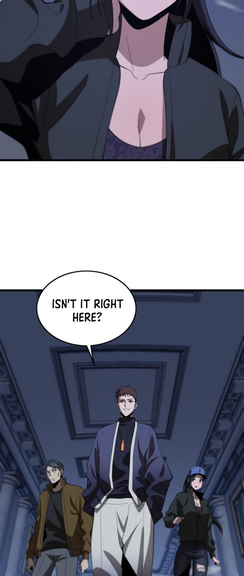 Page 10 of Chapter 4