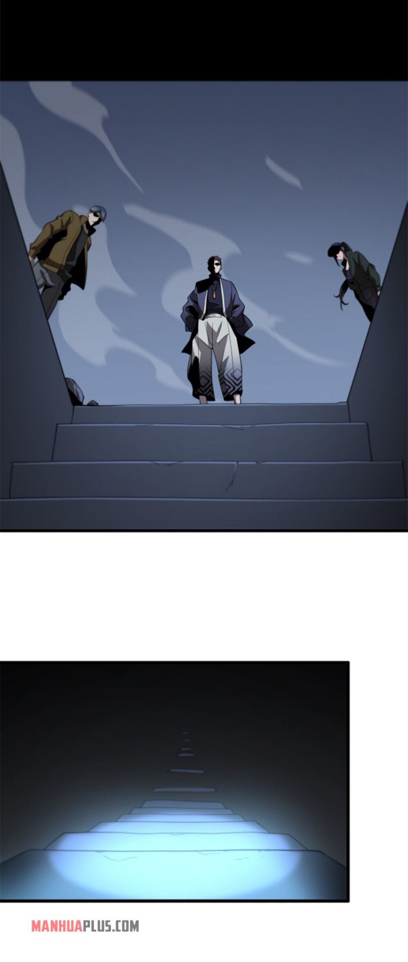 Page 12 of Chapter 4