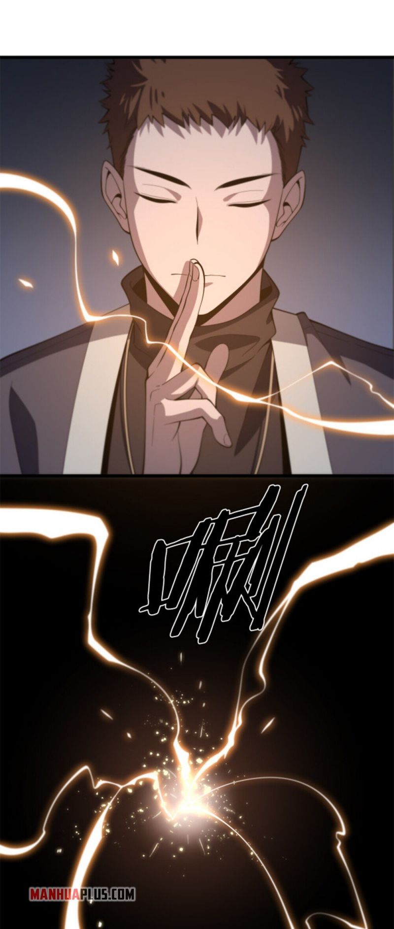 Page 15 of Chapter 4
