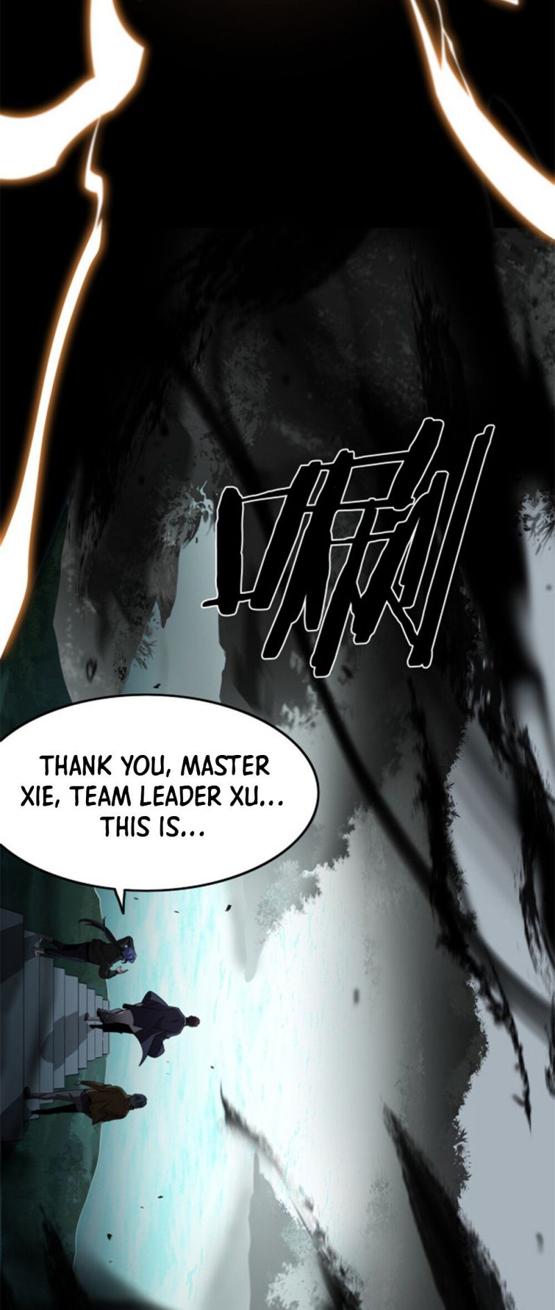 Page 16 of Chapter 4